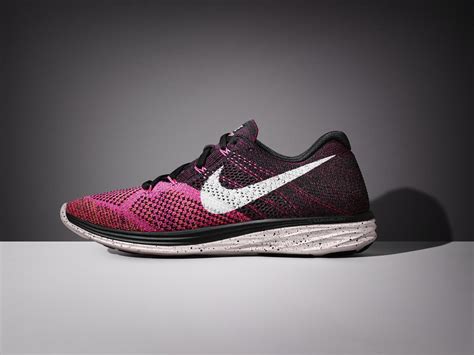 nike flyknit lunar 3 herren amazon|nike flyknit lunar 3 oreo.